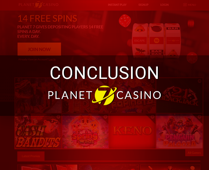 best online casino easy withdrawal