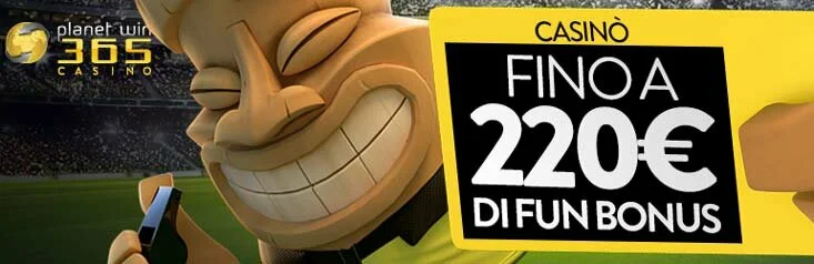 casino Heavy Chips 60 dollar bonus wagering requirements