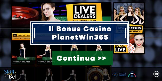 online casino slots real money