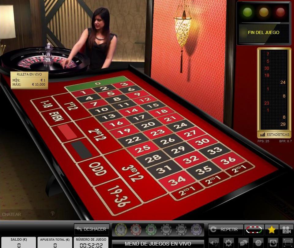 MRBET AT Kein Einzahlungsbonus