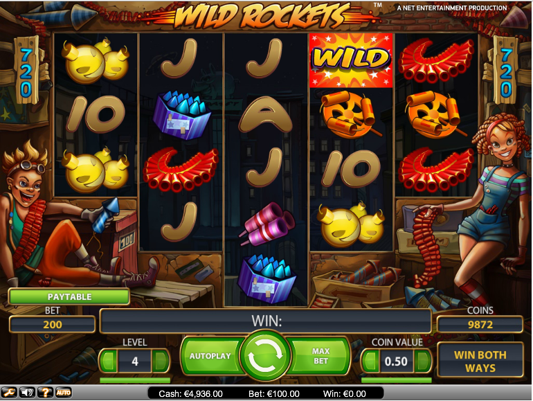 best online casino app in india