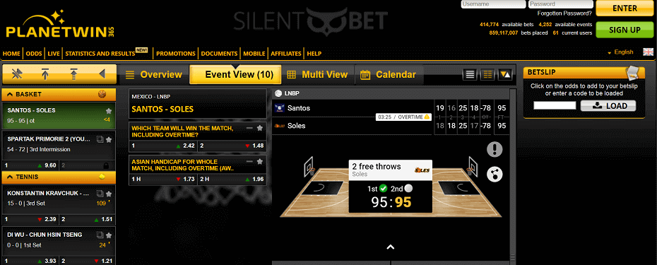 50 free spins quick hit platinum on registration no deposit