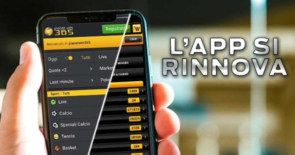 mr bet withdrawal time