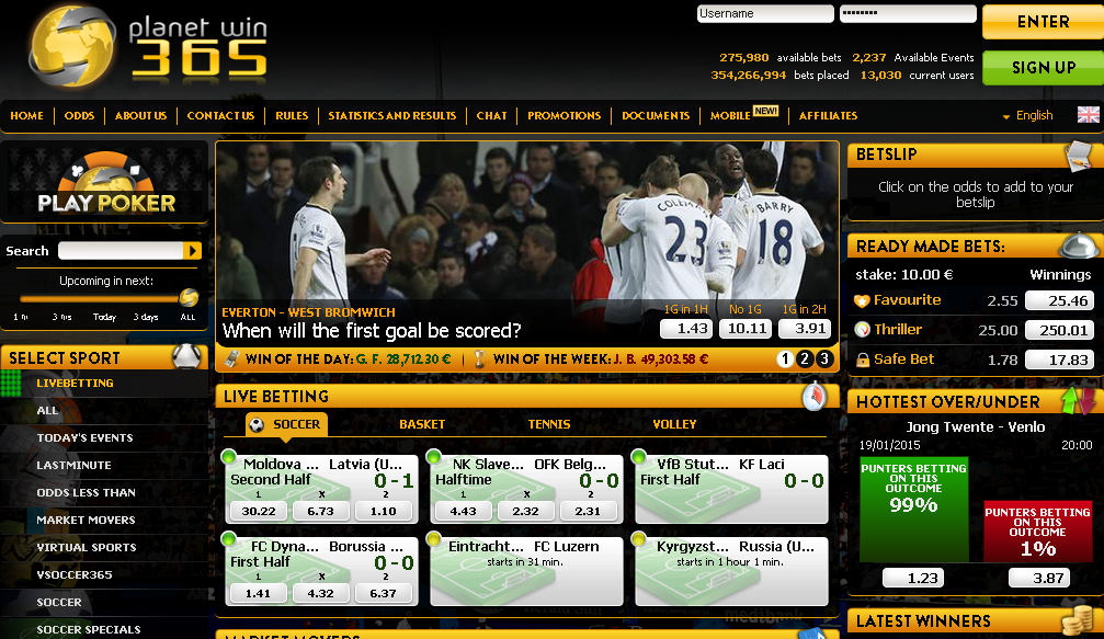 doctor love $1 deposit