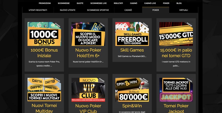 online casino real money texas