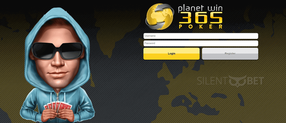 casino titan bonus codes 2024