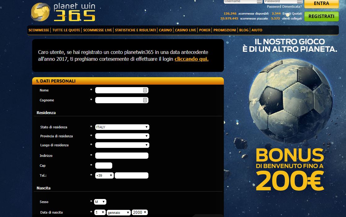 casino games app free