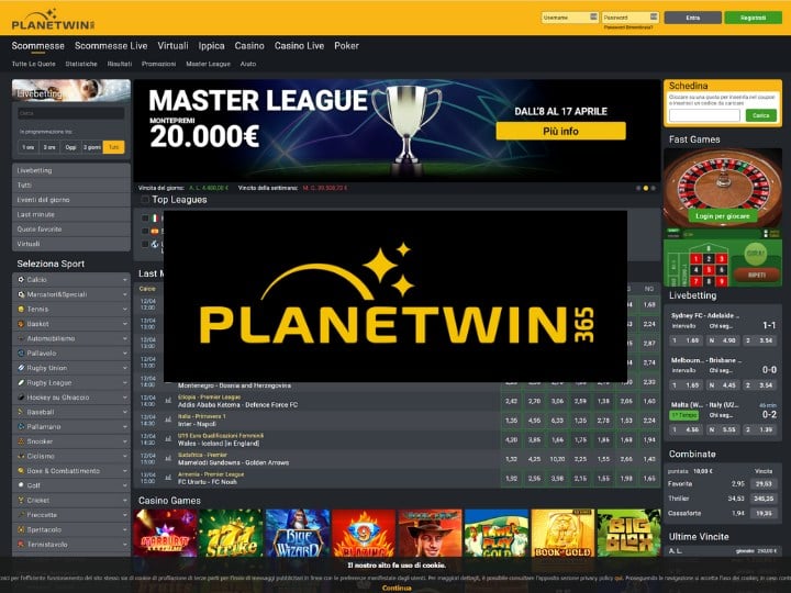 big 5 casino no deposit bonus 2019
