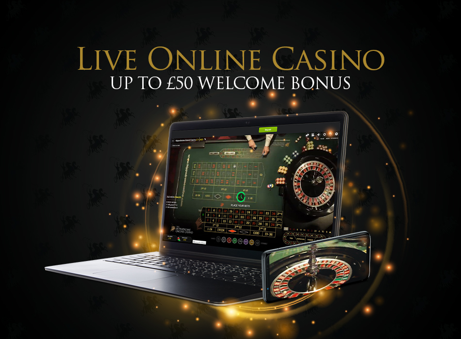 online casino 600 bonus