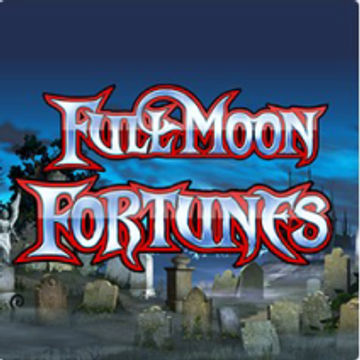 150 chances Dead or Alive