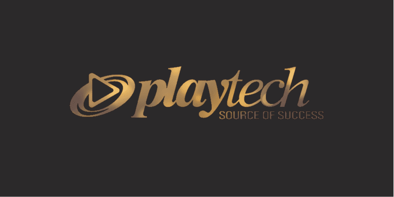 9 Coins online slot machine