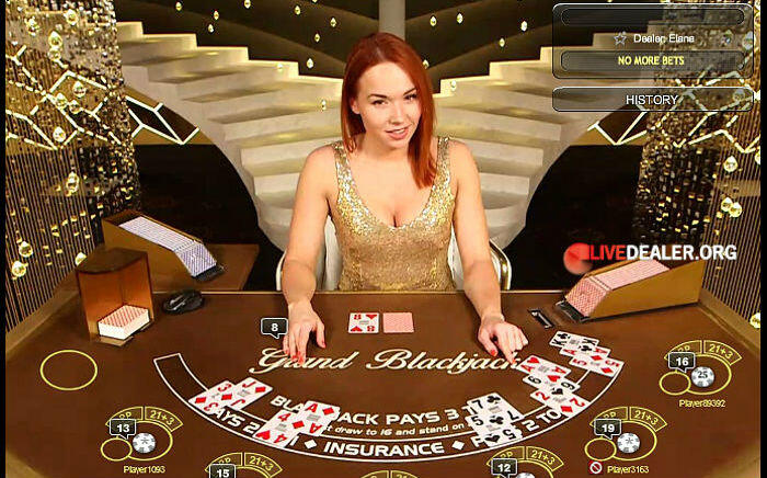 online casino mit startguthaben ohne einzahlung ohne umsatzbedingung mit auszahlung