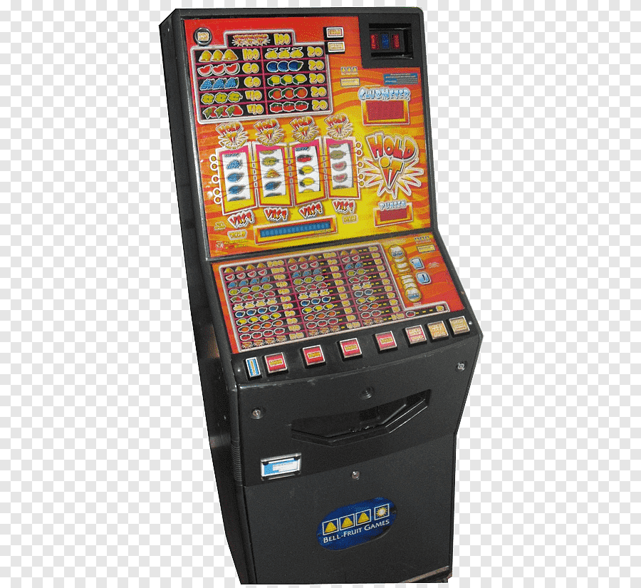 Stinkin Rich online slot