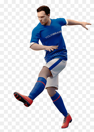 How To Learn How has sports betting changed after legalization in a number of countries?