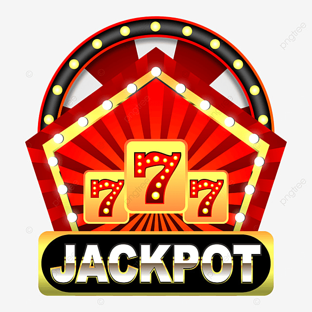 online casino blackjack