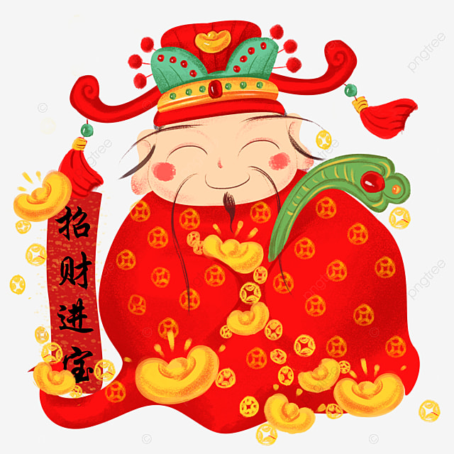 casino William Hill 20 free spins no deposit