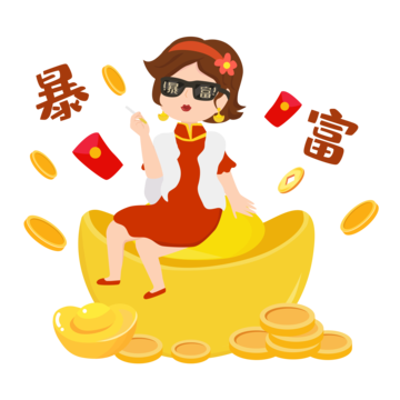 4rabet casino app download