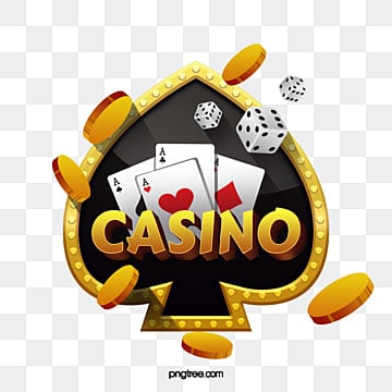 html5 casino games online