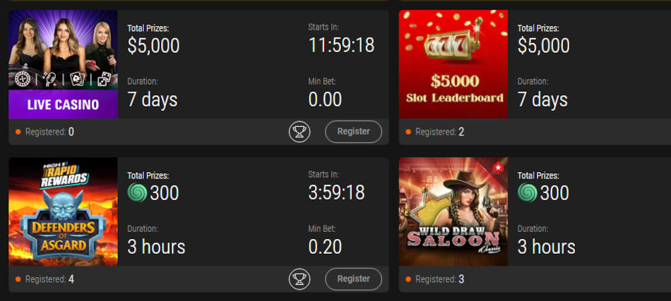 Egt interactive slots online
