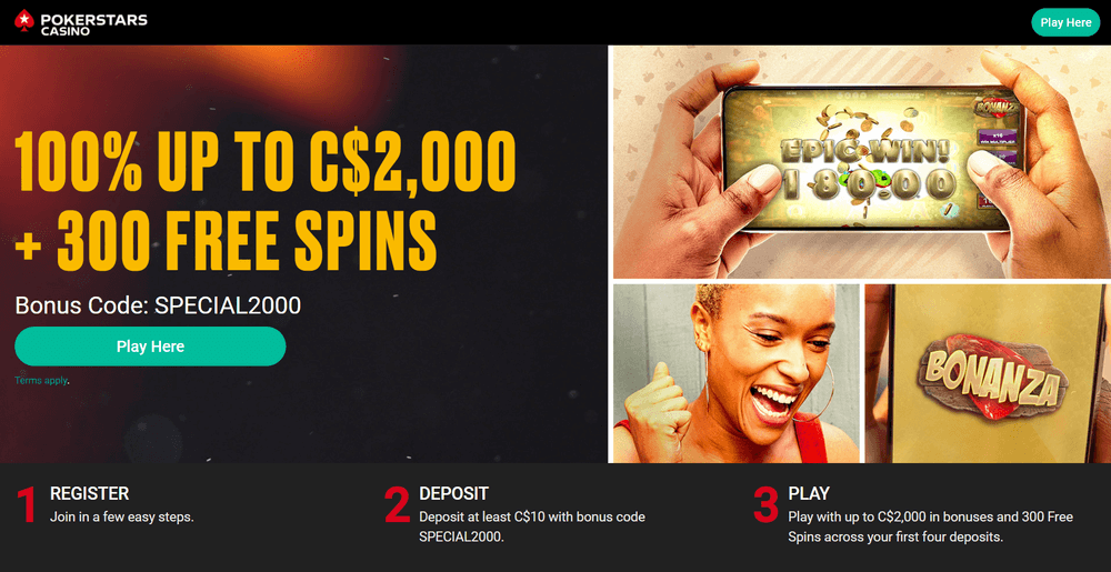 Sizzling Hot Deluxe download for pc free 80 spins