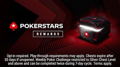 ruby fortune android app