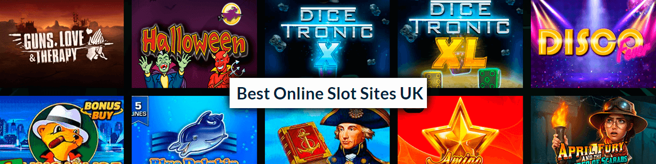 Attention-grabbing Ways To Casiroom Casino