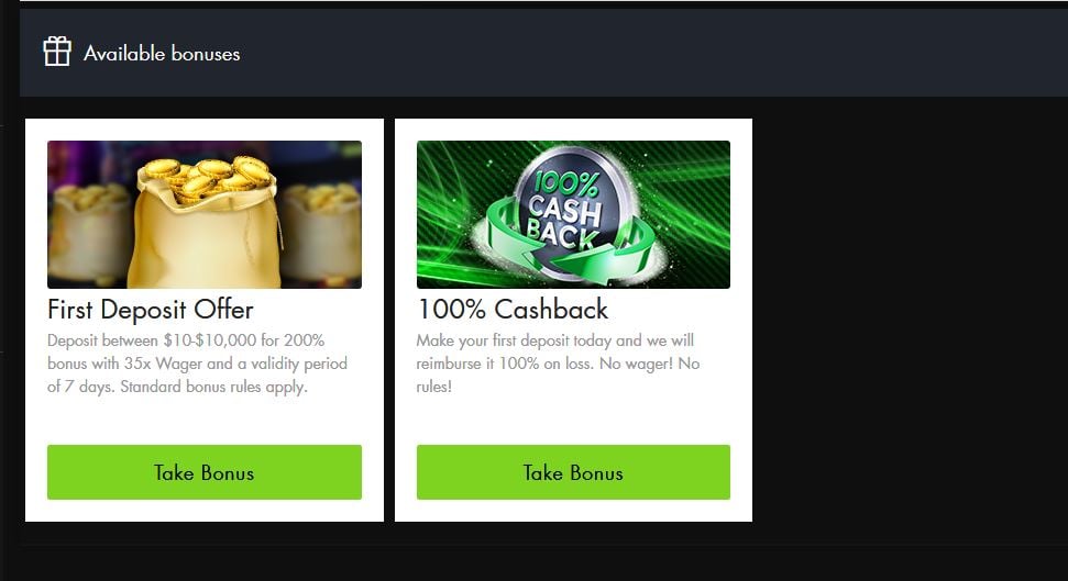 mighty rex slot free spins