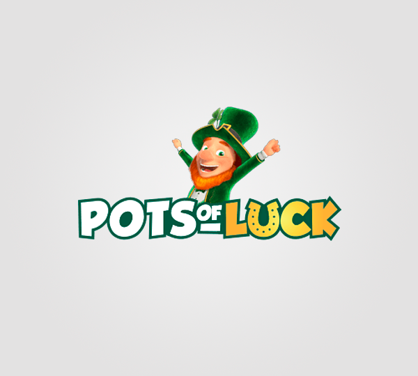best online casino real money