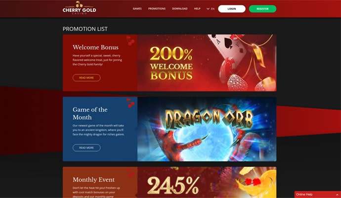 no deposit bonus high noon casino
