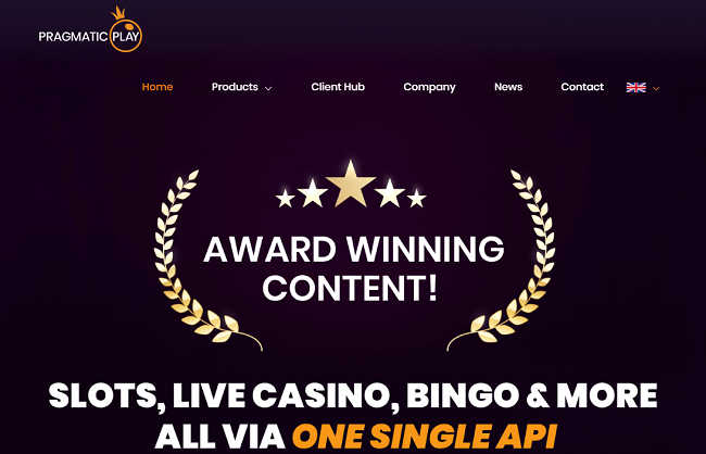 online casino usa real money