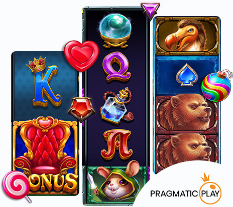 best online casino usa reddit