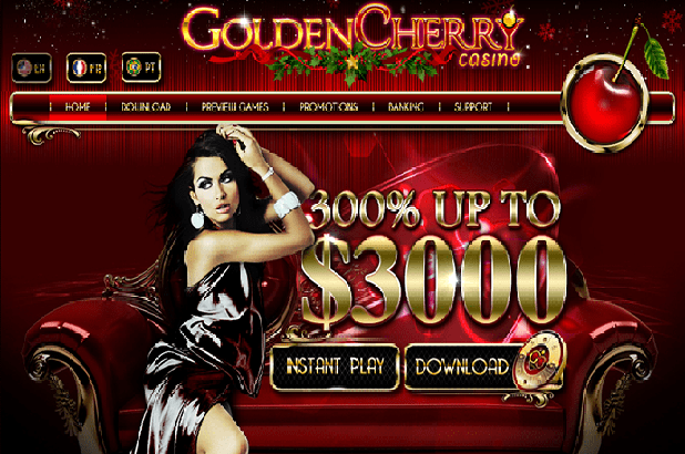 Double Triple Chance Slot Free Spins
