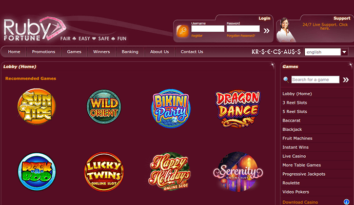 online bingo billions real money live dealers