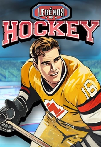 Raging Bull 50 no deposit free spins