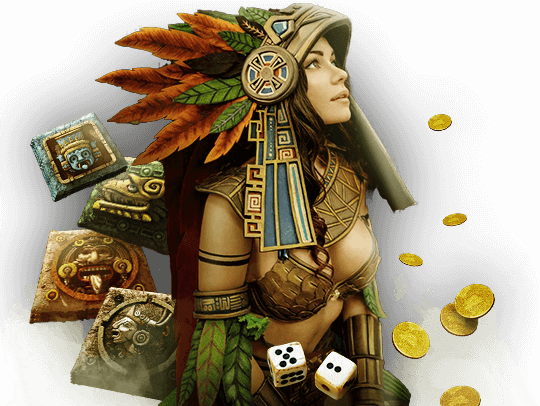 Reel Thunder real money