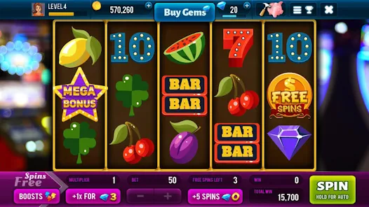 online casino Book of Ra Classic