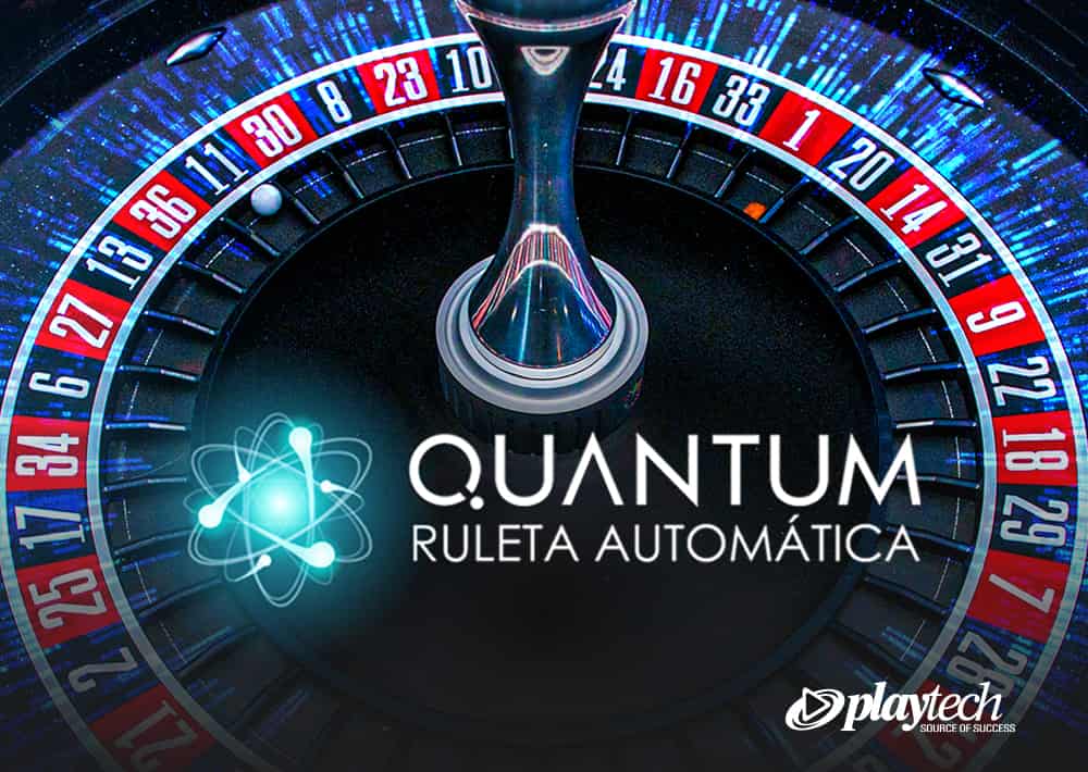 juego de tragamonedas gratis 777