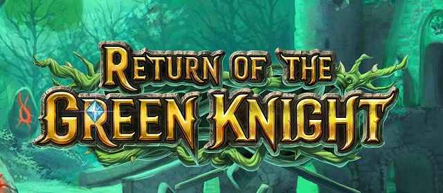 no deposit casino bonus free spins