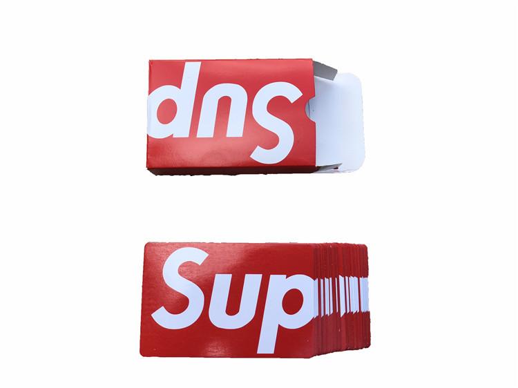 danger high voltage Play de tragamonedas por dinero real