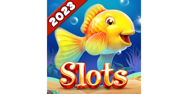 free spins on Tale Of Kyubiko