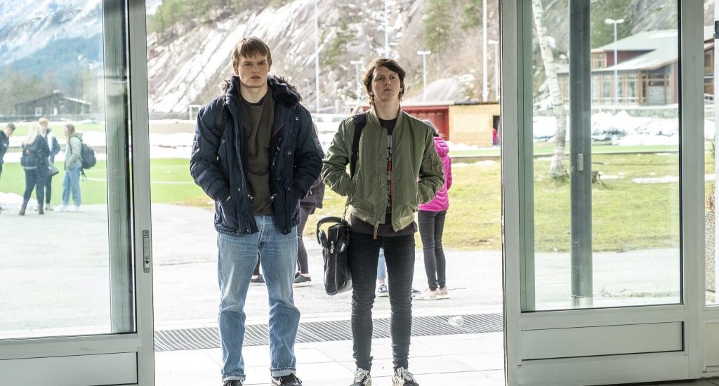 pharaohs fortune juego de ranura