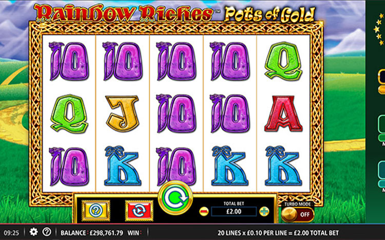 casino sun bingo reviews play online