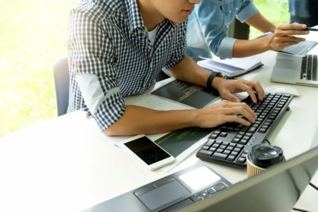 definition of system integration testing