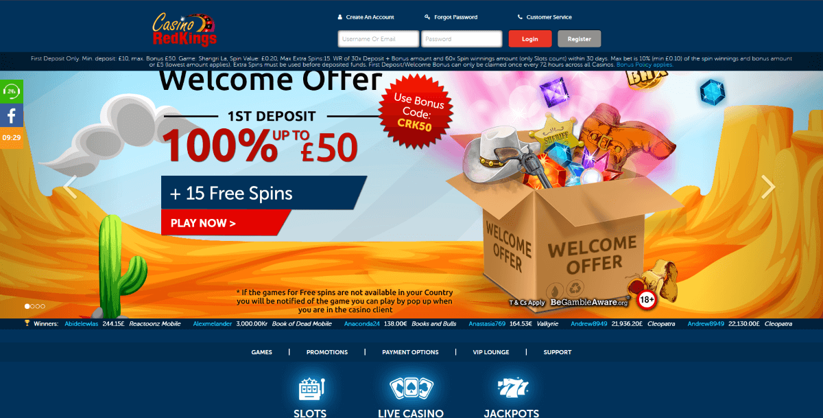 pirates gold slot