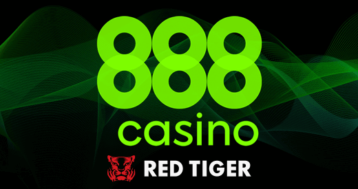 jeu de machines à sous bejeweled 2