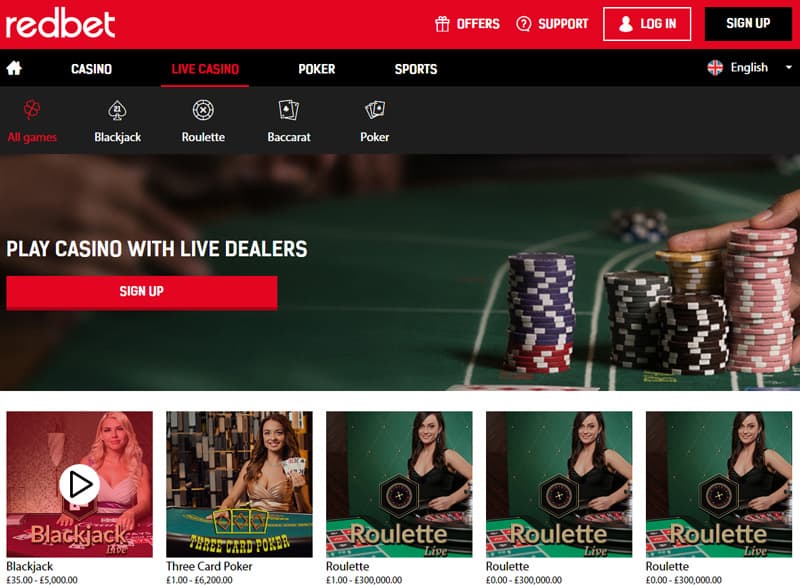 triple 8 online casino