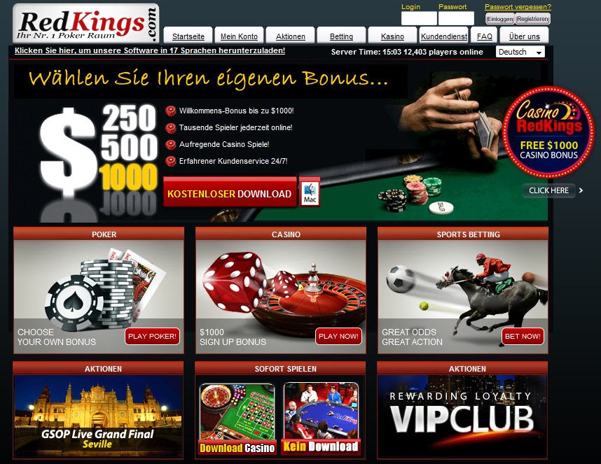 bet n spin no deposit bonus