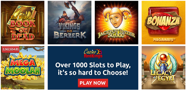 50 no deposit spins esqueleto mariachi