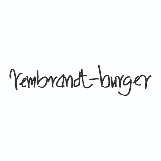 no deposit Hopa 20 free spins