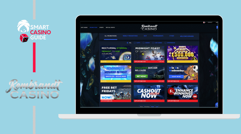 casino no deposit Lucky free spins